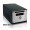 Codegen MX31 Mini-ITX låda 420W